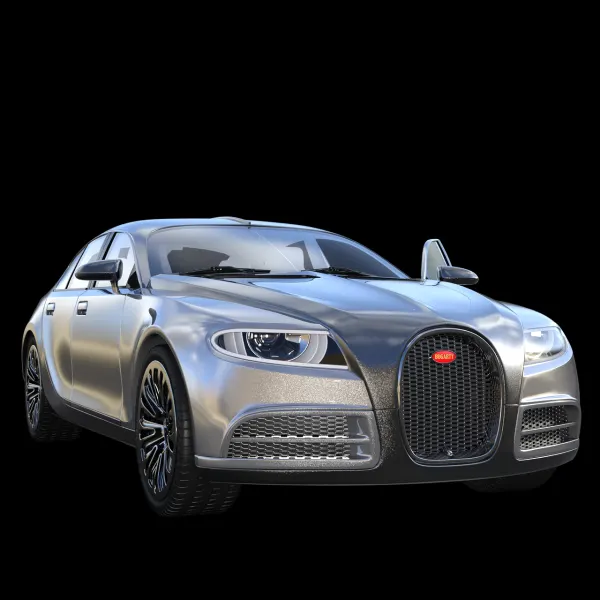 Cricbaba Kazino Android/iOS Lietotne