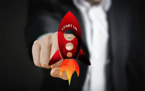 Cricbaba Kazino Atbalsts